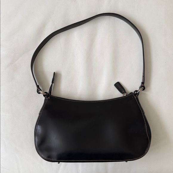 Vintage Francesco Biasia - Picture 4 of 9